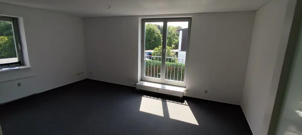 Studio mit 43 m² in Rostock – Bild 2