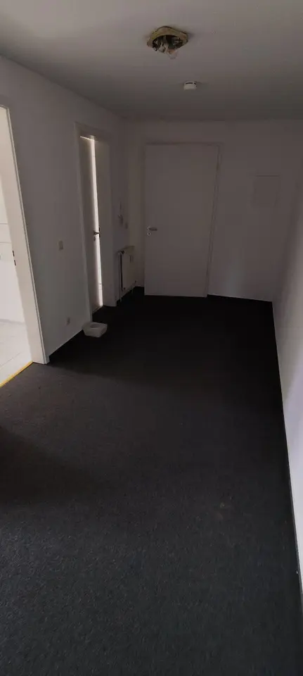 Studio mit 43 m² in Rostock – Bild 4