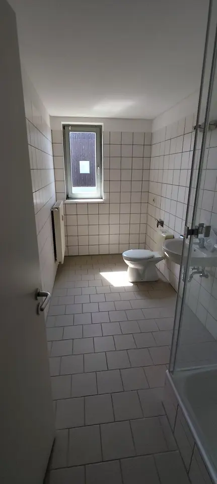 Studio mit 43 m² in Rostock – Bild 5