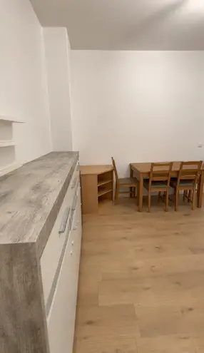 2 Zimmer Wohnung mit 43 m² in Magdeburg – Bild 4
