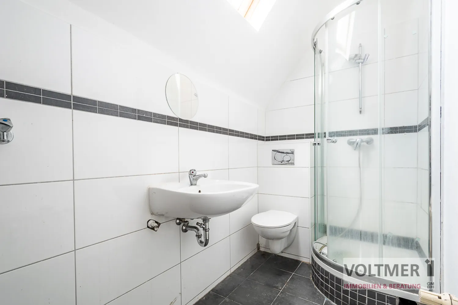 5 Zimmer Wohnung mit 120 m² in Neunkirchen – Bild 7
