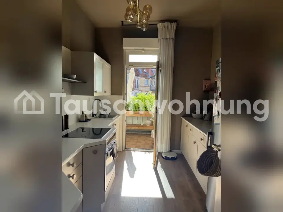 3 Zimmer Wohnung mit 66 m² in Ludwigsburg – Bild 9
