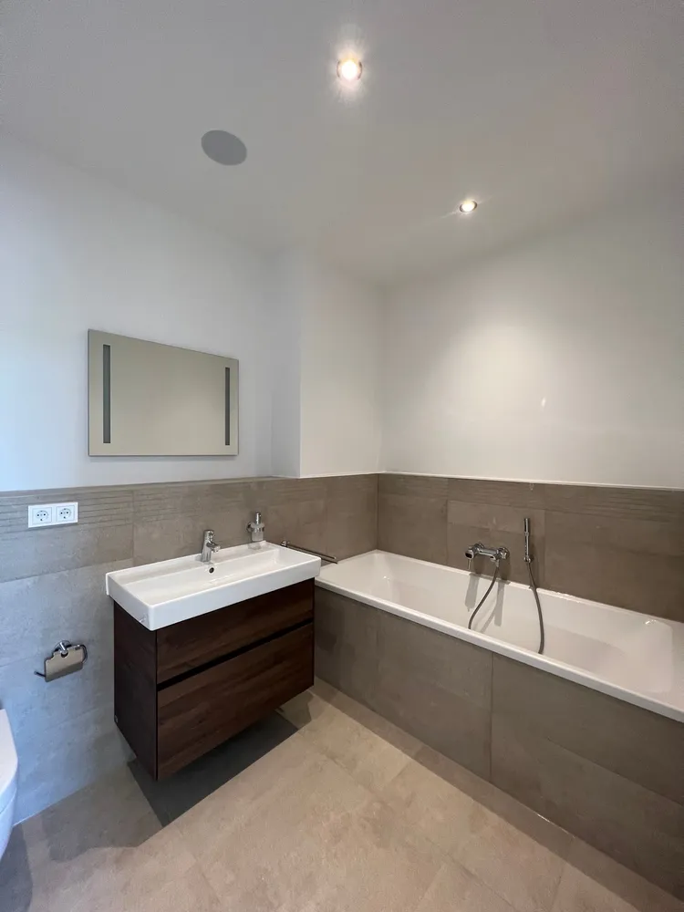 4 Zimmer Wohnung mit 118 m² in Leipzig – Bild 6