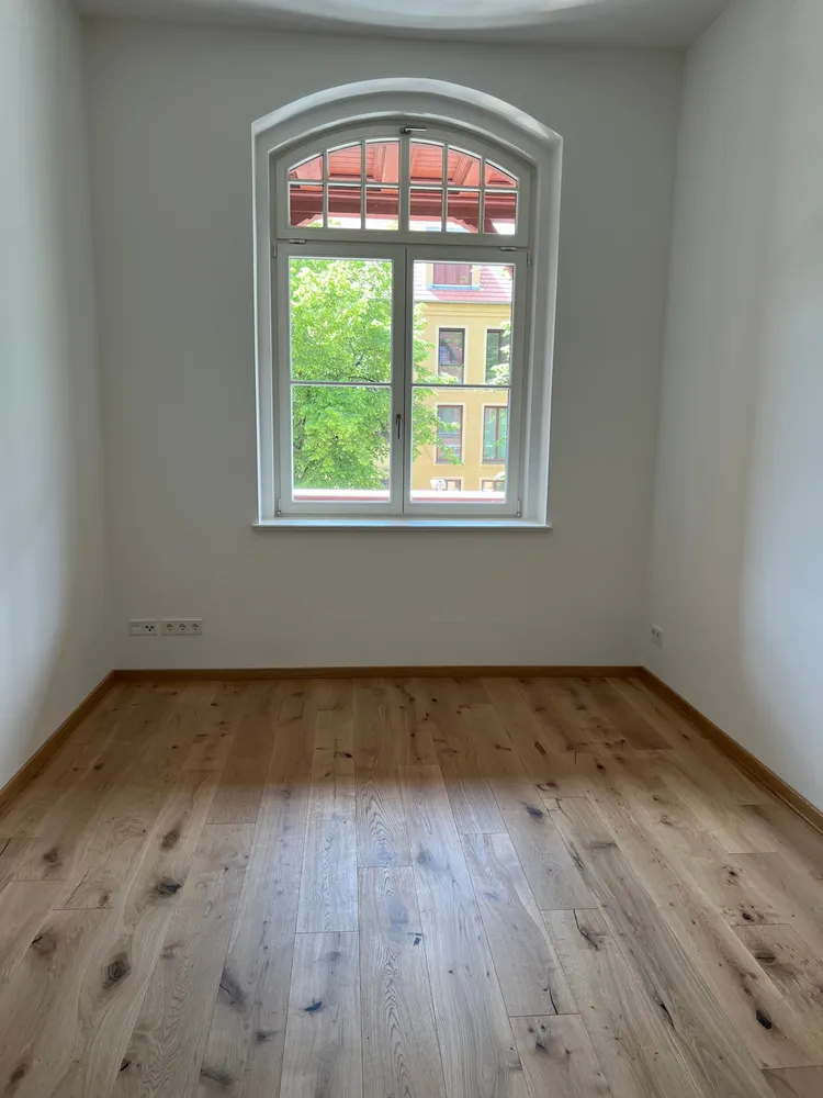 4 Zimmer Wohnung mit 118 m² in Leipzig – Bild 8