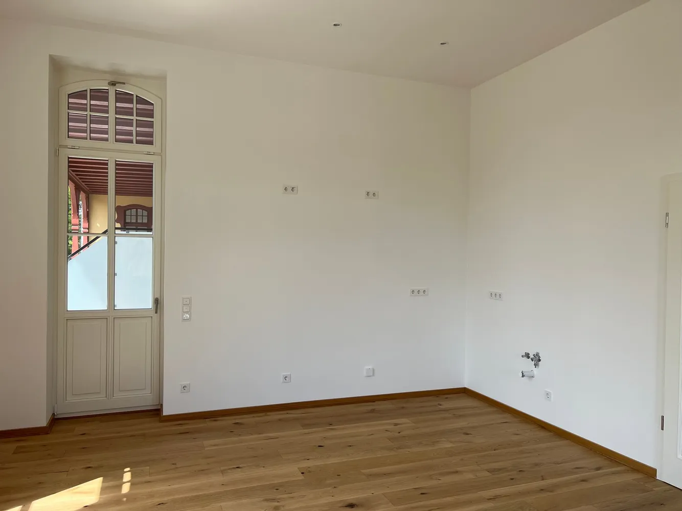 4 Zimmer Wohnung mit 118 m² in Leipzig – Bild 10