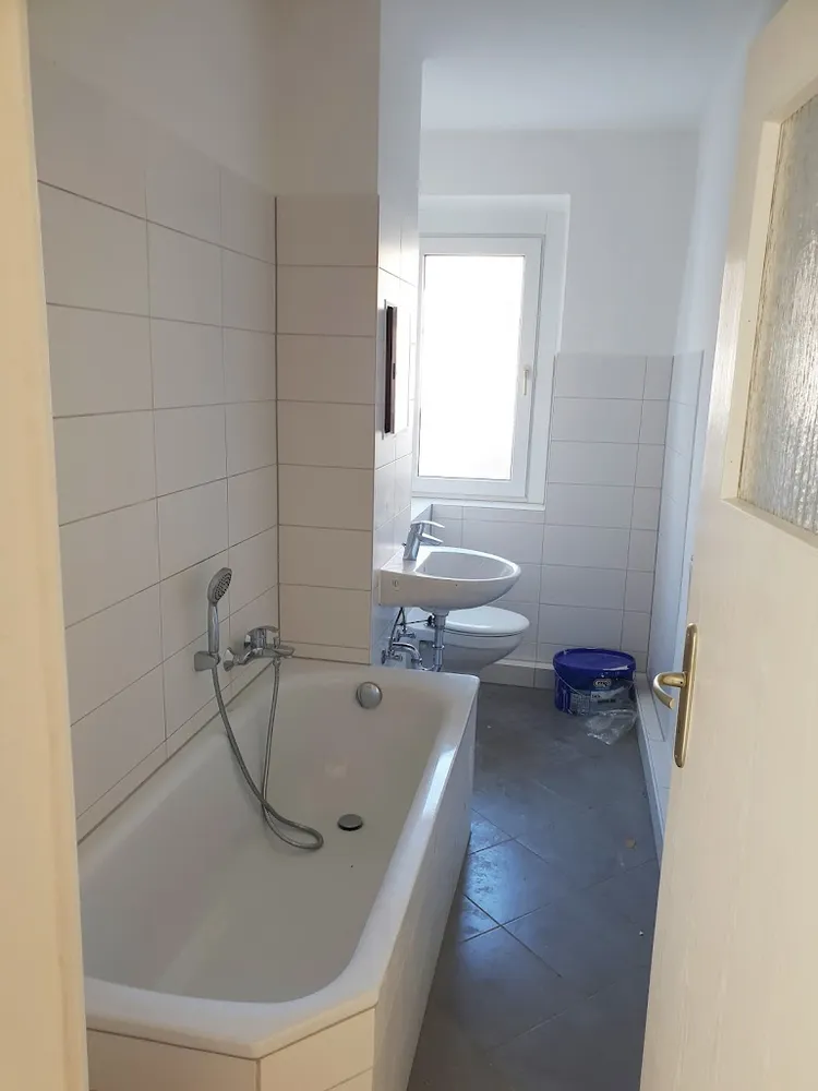 2 Zimmer Wohnung mit 48 m² in Gera – Bild 5