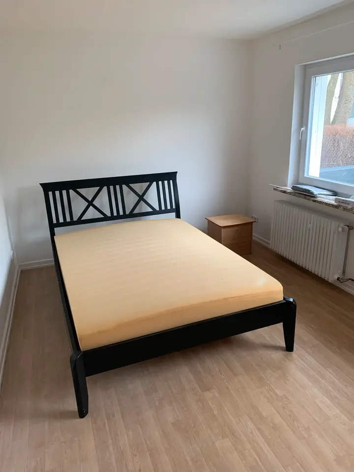 WG-Zimmer mit 16 m² in Lüneburg – Bild 8