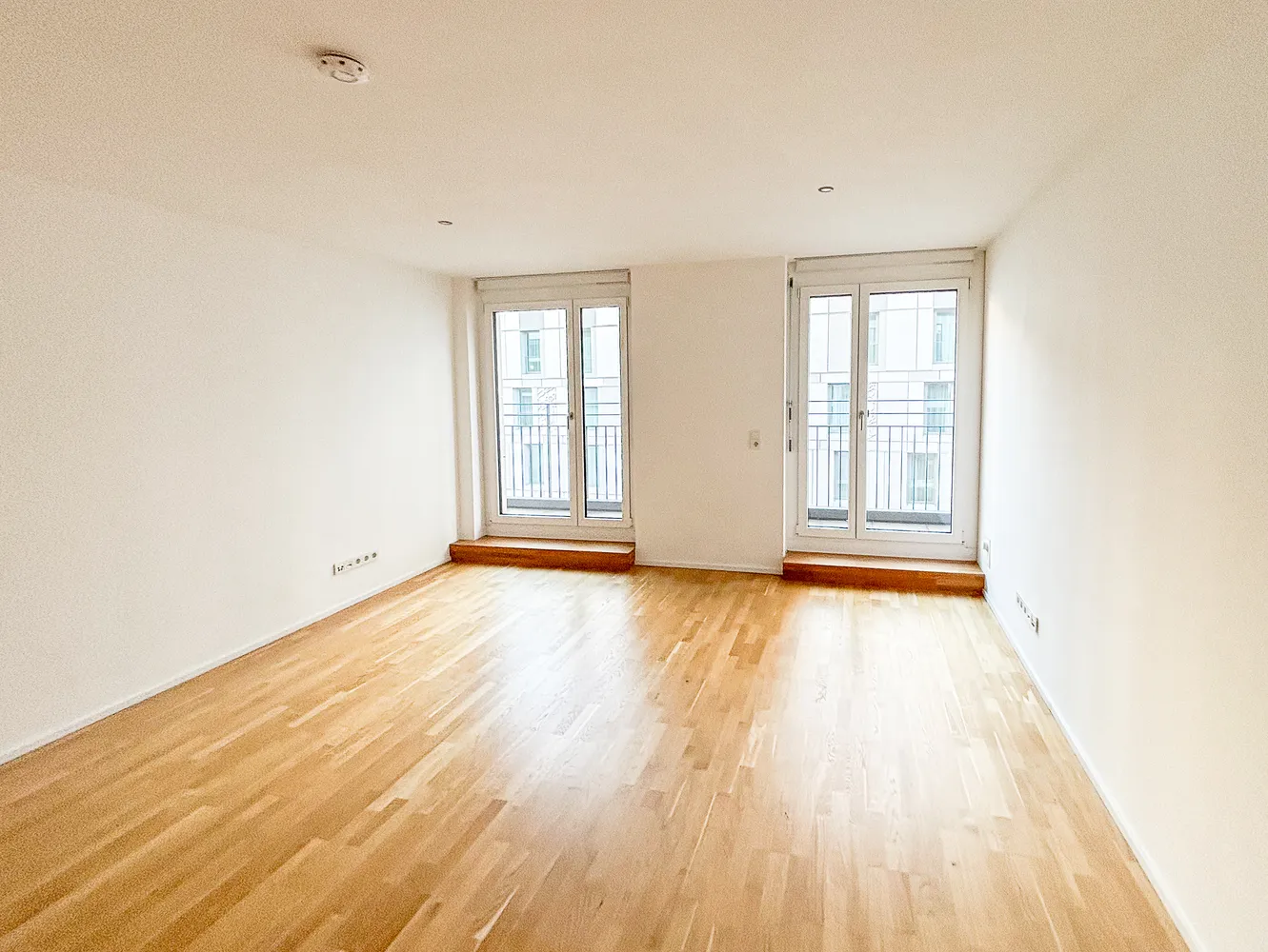2 Zimmer Wohnung mit 72 m² in Stuttgart – Bild 1