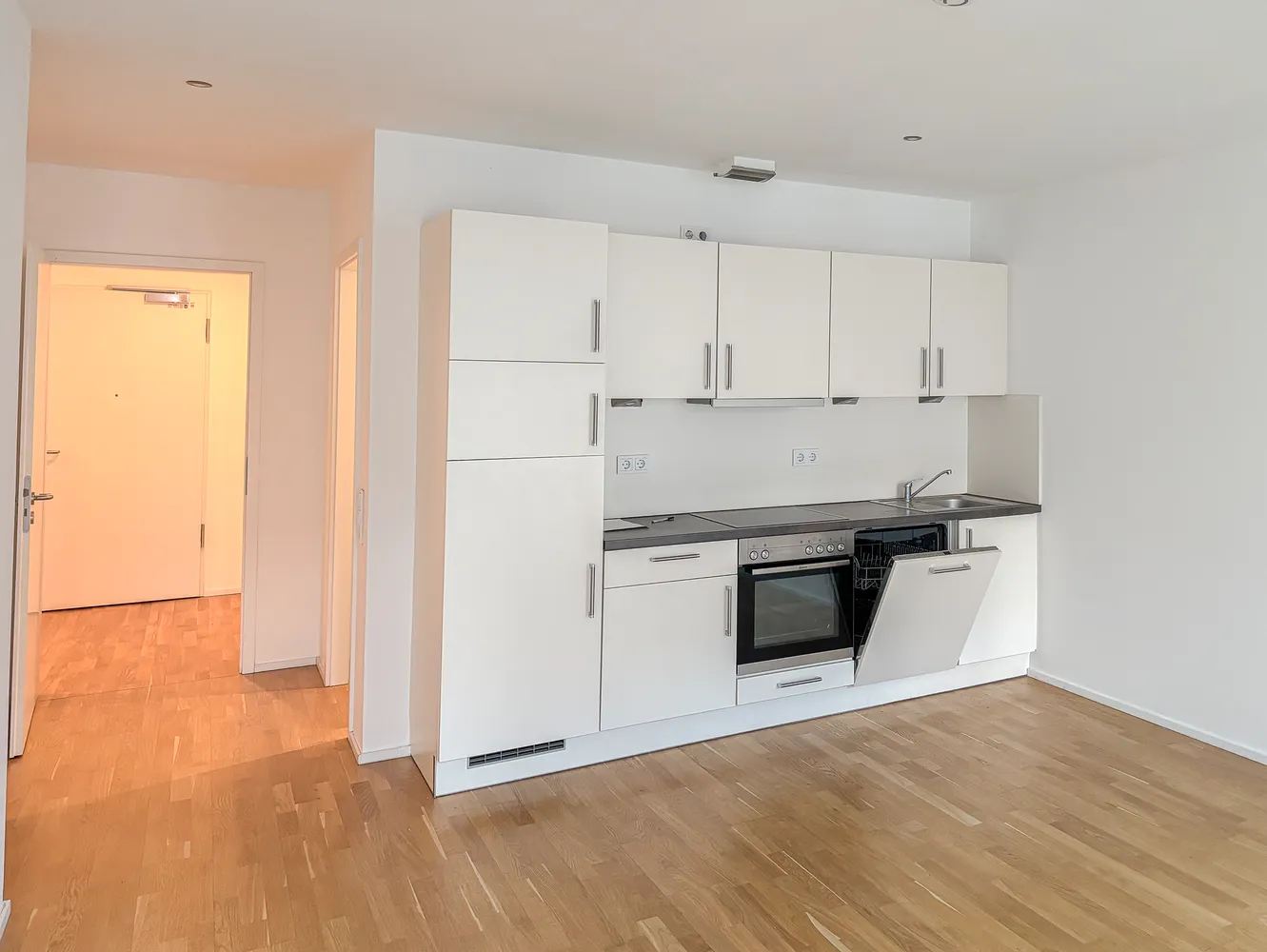 2 Zimmer Wohnung mit 72 m² in Stuttgart – Bild 2