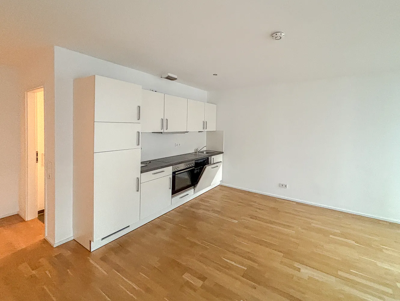 2 Zimmer Wohnung mit 72 m² in Stuttgart – Bild 3