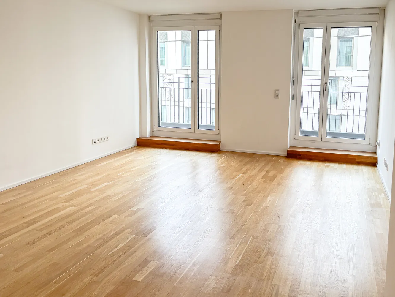 2 Zimmer Wohnung mit 72 m² in Stuttgart – Bild 4