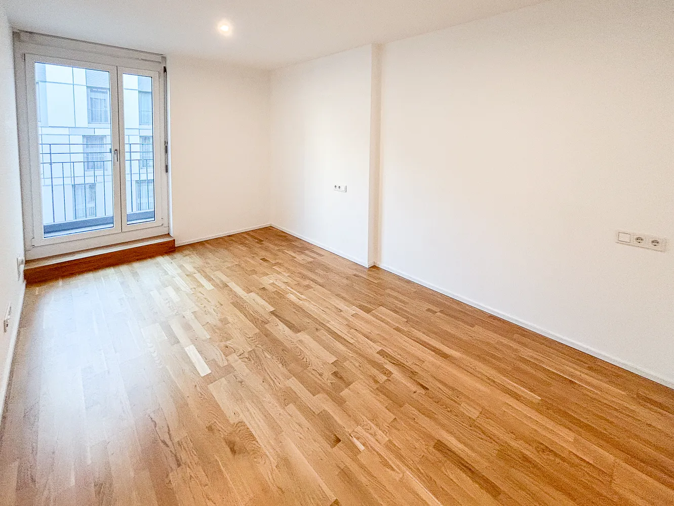 2 Zimmer Wohnung mit 72 m² in Stuttgart – Bild 5
