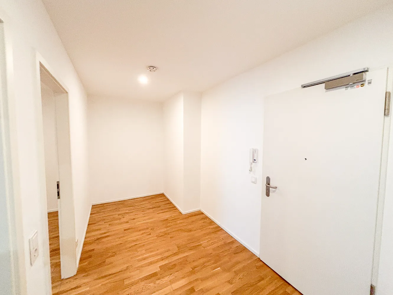 2 Zimmer Wohnung mit 72 m² in Stuttgart – Bild 9