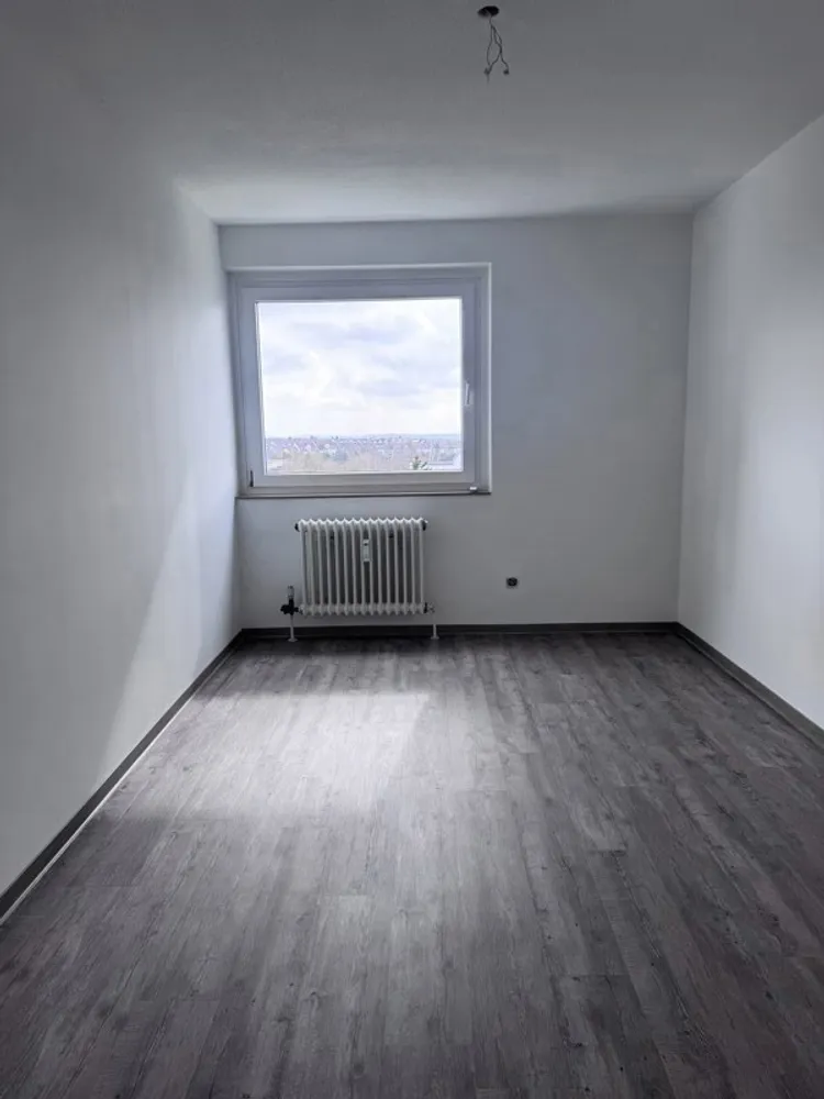 3 Zimmer Wohnung mit 77 m² in Würzburg – Bild 6