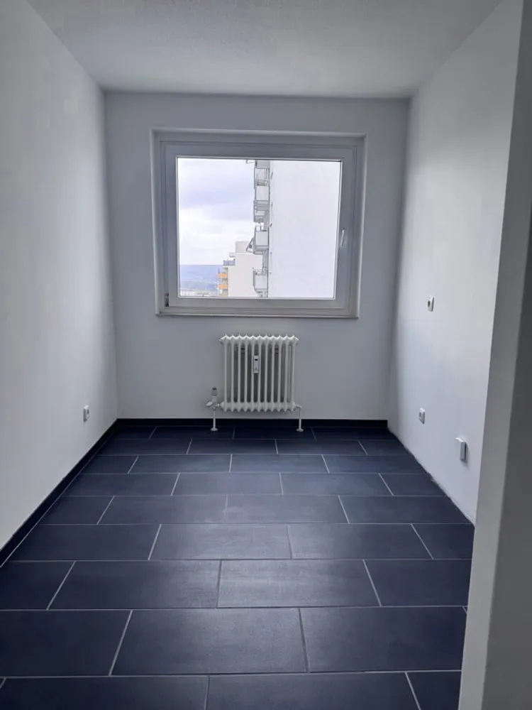 3 Zimmer Wohnung mit 77 m² in Würzburg – Bild 7