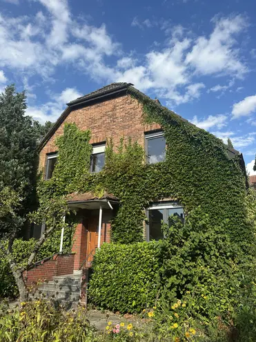 8 Zimmer Haus mit 150 m² in Paderborn – Bild 2