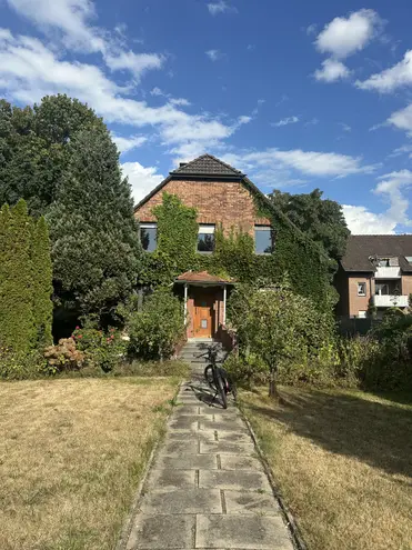 8 Zimmer Haus mit 150 m² in Paderborn – Bild 3
