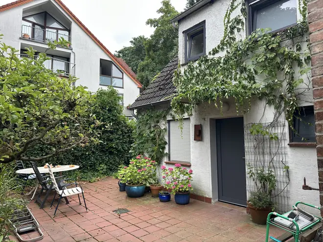 8 Zimmer Haus mit 150 m² in Paderborn – Bild 5