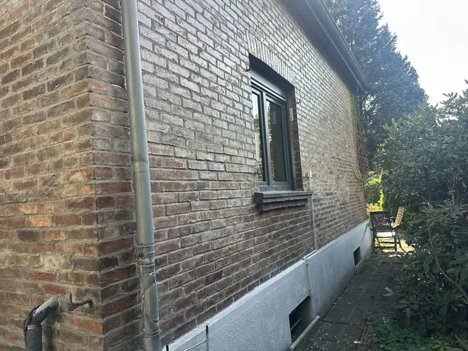 8 Zimmer Haus mit 150 m² in Paderborn – Bild 6