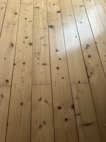 8 Zimmer Haus mit 150 m² in Paderborn – Bild 9