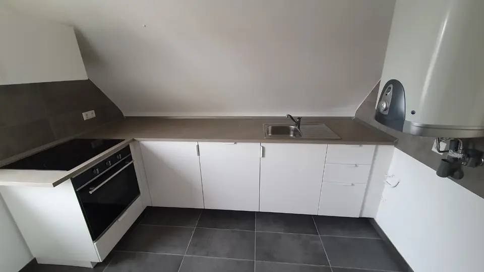 WG-Zimmer mit 85 m² in Vaihingen an der Enz – Bild 3