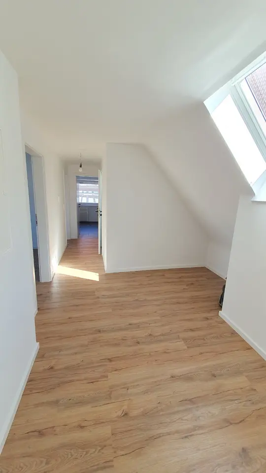 WG-Zimmer mit 85 m² in Vaihingen an der Enz – Bild 4