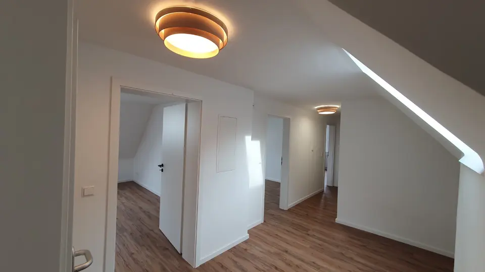 WG-Zimmer mit 85 m² in Vaihingen an der Enz – Bild 5