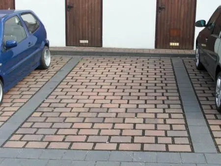 2 Zimmer Wohnung mit 50 m² in Sangerhausen – Bild 6