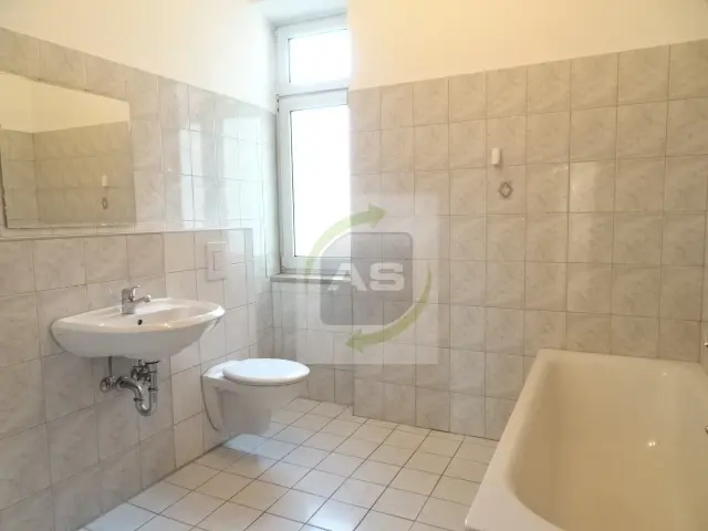 2 Zimmer Wohnung mit 60 m² in Zwickau – Bild 3