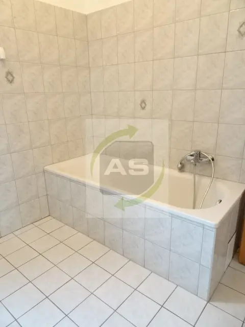 2 Zimmer Wohnung mit 60 m² in Zwickau – Bild 4