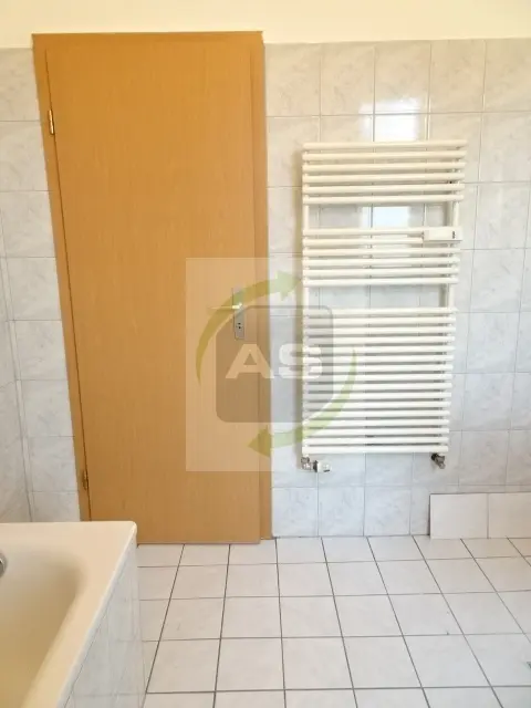 2 Zimmer Wohnung mit 60 m² in Zwickau – Bild 6