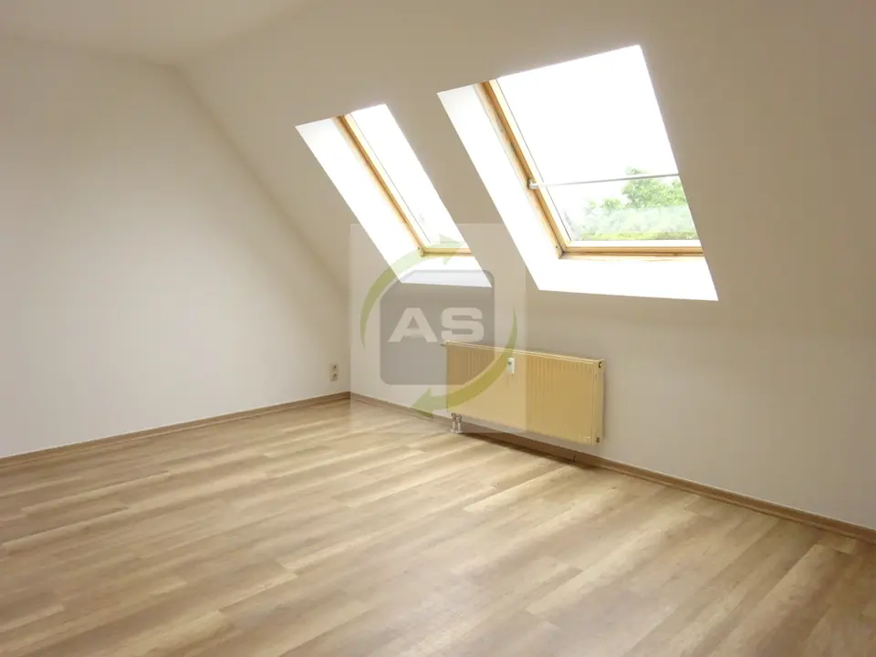 2 Zimmer Wohnung mit 60 m² in Zwickau – Bild 9