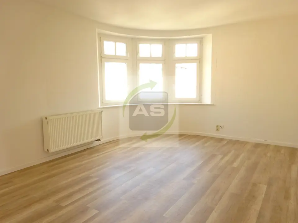 2 Zimmer Wohnung mit 60 m² in Zwickau – Bild 10