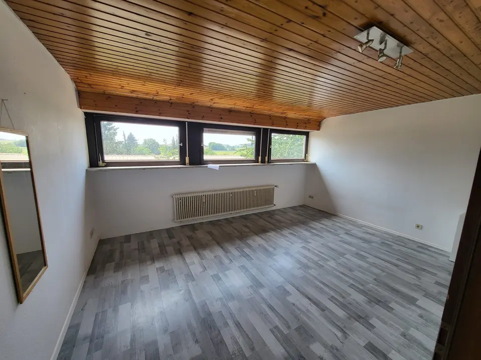 Studio mit 30 m² in Stuttgart – Bild 4