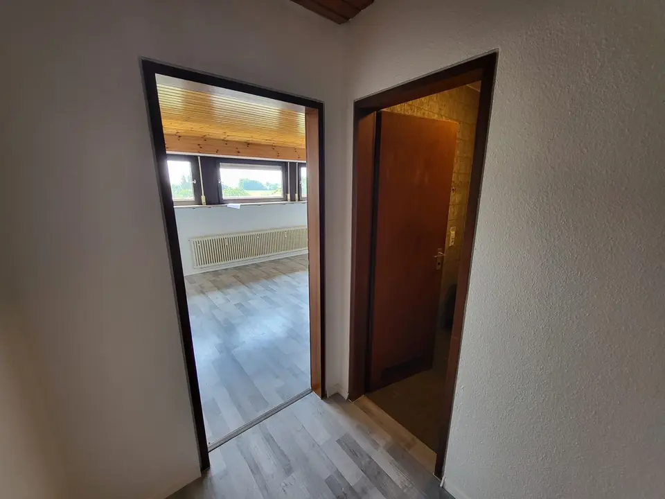Studio mit 30 m² in Stuttgart – Bild 5