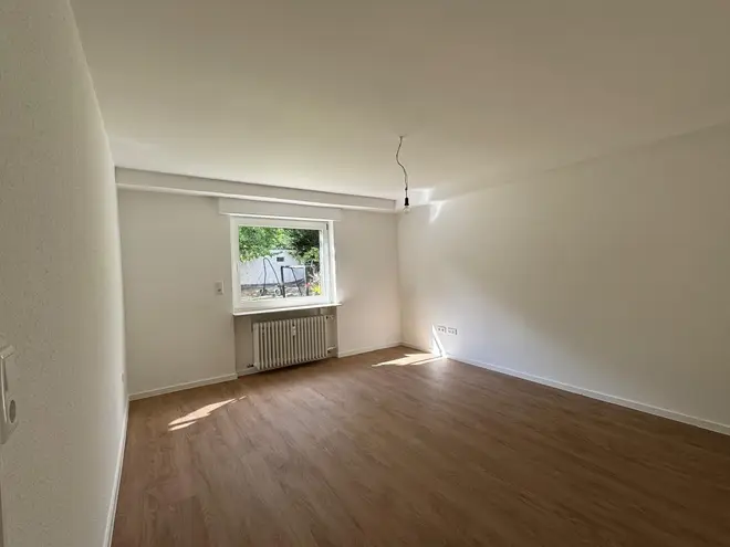 4 Zimmer Wohnung mit 105 m² in Mannheim – Bild 4