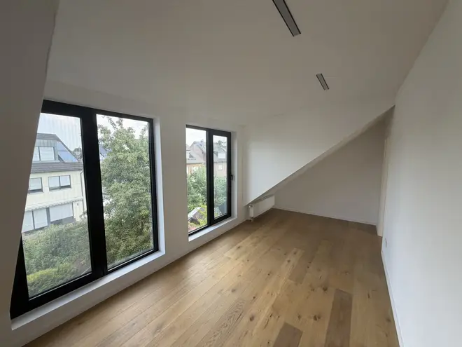 2 Zimmer Wohnung mit 57 m² in Aachen – Bild 8