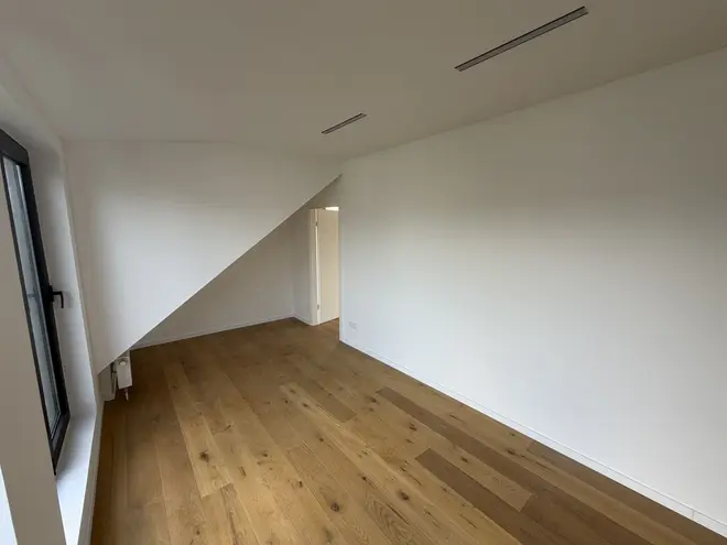 2 Zimmer Wohnung mit 57 m² in Aachen – Bild 9