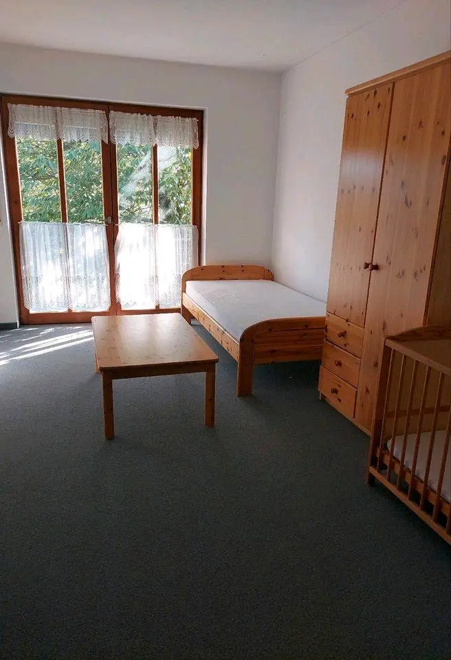 10 Zimmer Haus mit 250 m² in Kelheim – Bild 1