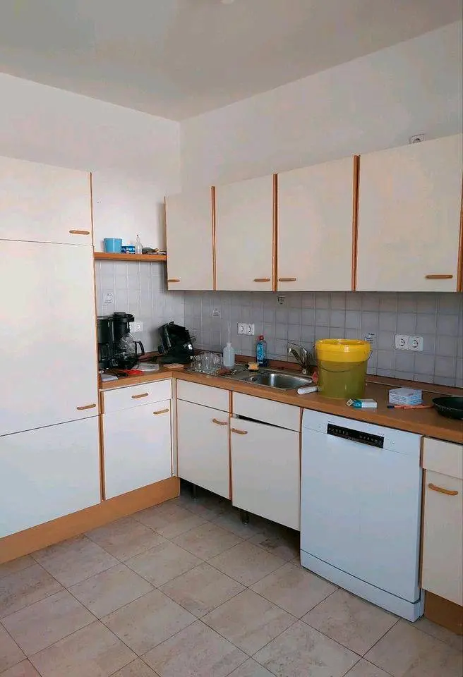 10 Zimmer Haus mit 250 m² in Kelheim – Bild 2