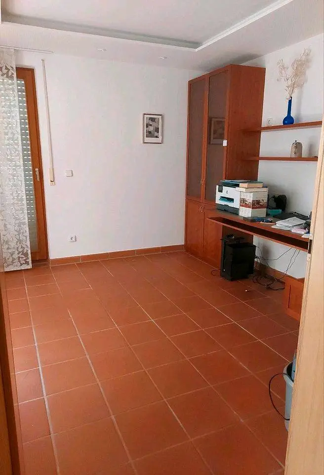 10 Zimmer Haus mit 250 m² in Kelheim – Bild 5