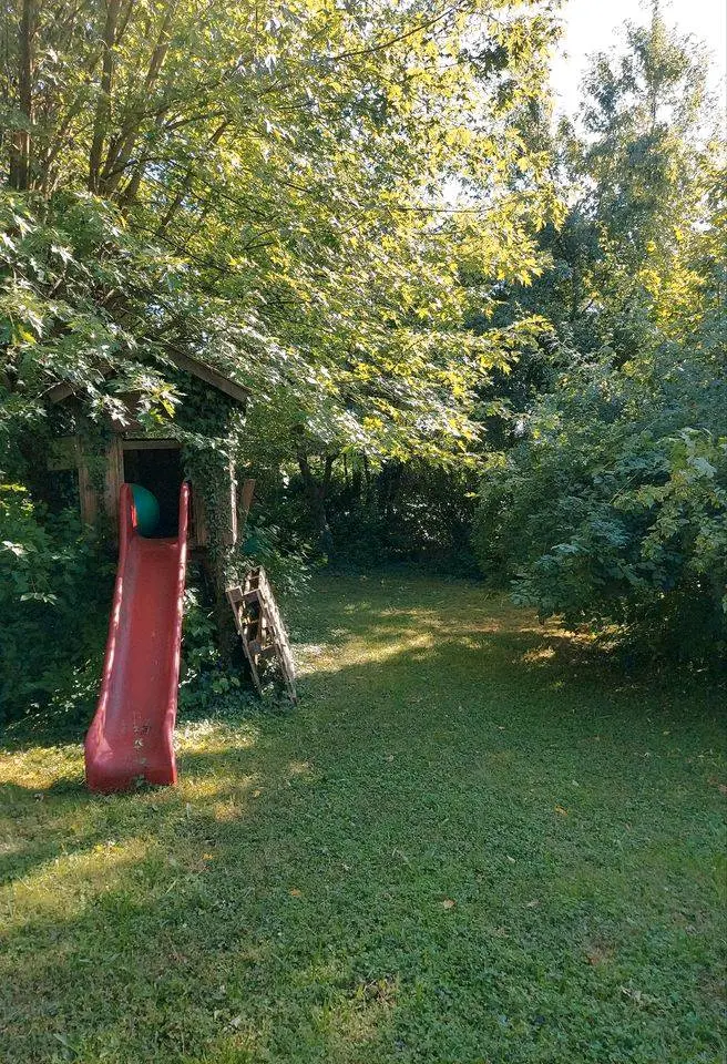 10 Zimmer Haus mit 250 m² in Kelheim – Bild 6