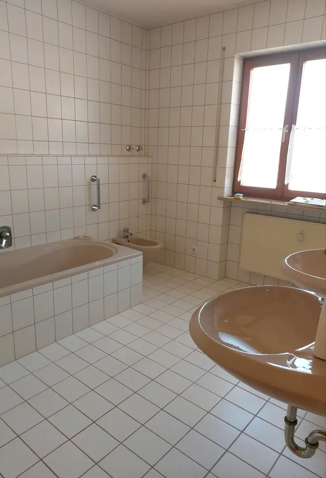 10 Zimmer Haus mit 250 m² in Kelheim – Bild 8