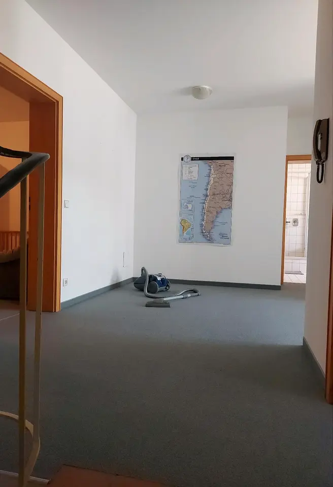 10 Zimmer Haus mit 250 m² in Kelheim – Bild 9