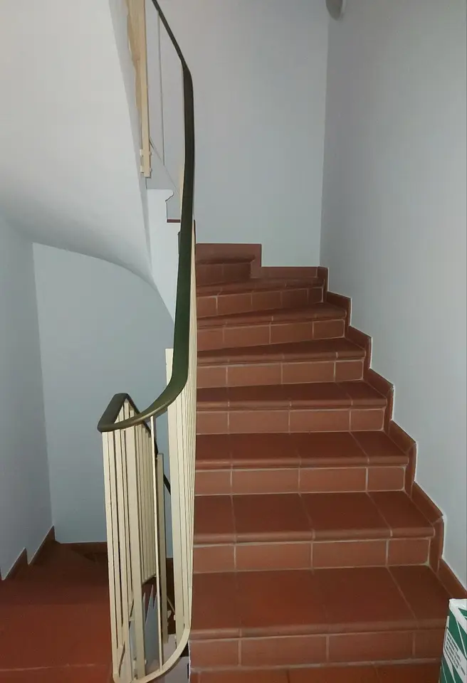 10 Zimmer Haus mit 250 m² in Kelheim – Bild 10