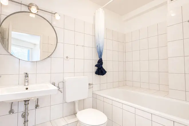6 Zimmer Haus mit 158 m² in Düsseldorf – Bild 12