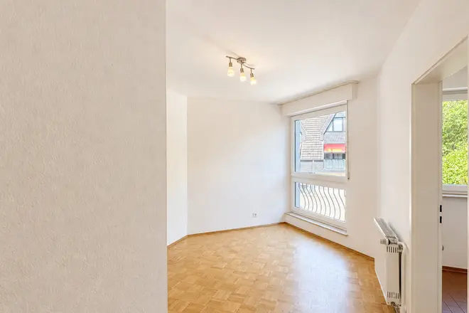 6 Zimmer Haus mit 158 m² in Düsseldorf – Bild 5