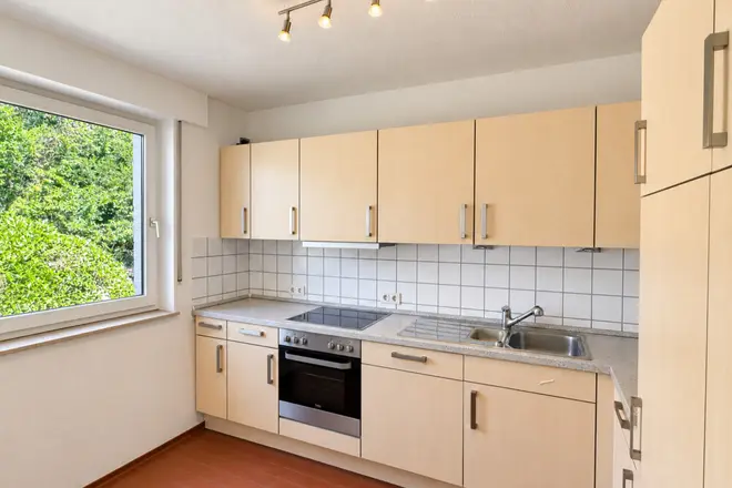 6 Zimmer Haus mit 158 m² in Düsseldorf – Bild 6
