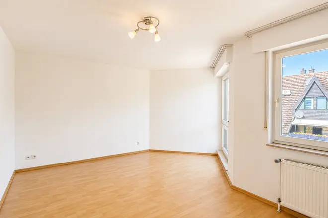 6 Zimmer Haus mit 158 m² in Düsseldorf – Bild 8