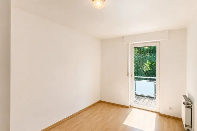 6 Zimmer Haus mit 158 m² in Düsseldorf – Bild 10